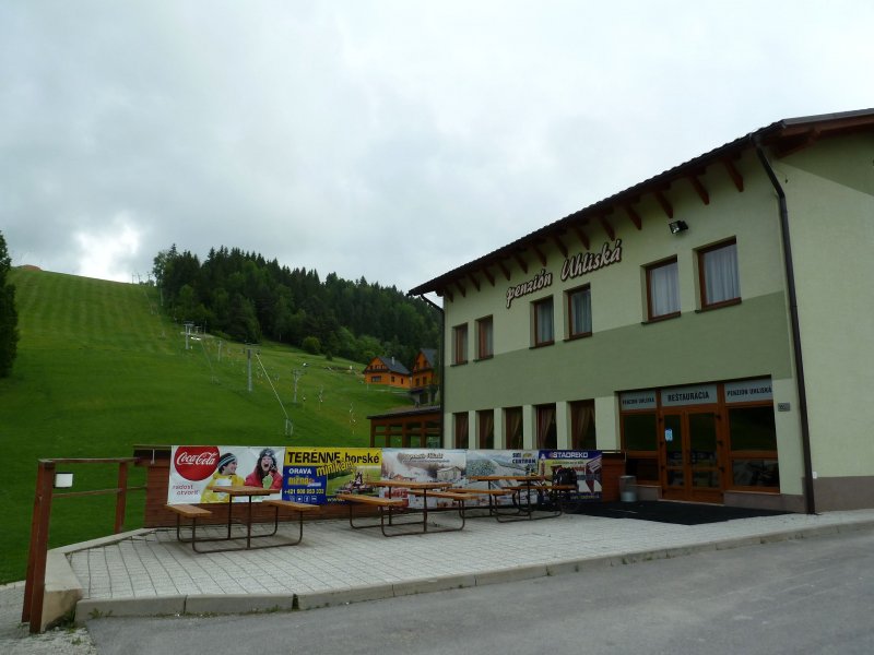 2013